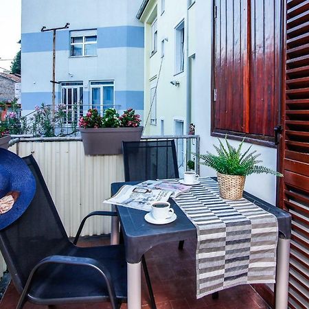 Apartment Kensi*** Pula Dış mekan fotoğraf